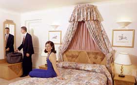 Lea Marston Hotel,  Lea marston